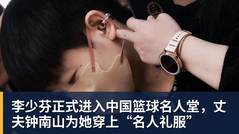 篮球下注激活进攻三人组,找到新C罗,穆里尼奥率皇马走在夺冠的道路上 - 篮球下注平台 - 篮球比赛下注平台