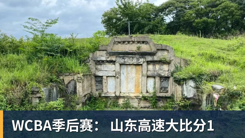 18助,迪马尔科登顶21世纪五大联赛边后卫单赛季助攻榜 - 篮球下注平台 - 篮球比赛下注平台
