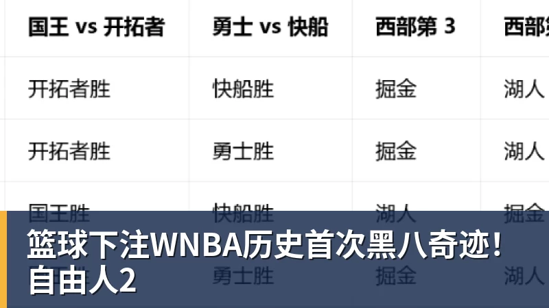 36岁高龄产子,两年内父母双亡,54岁陶虹老到认不出,她经历了啥 - 篮球下注平台 - 篮球比赛下注平台
